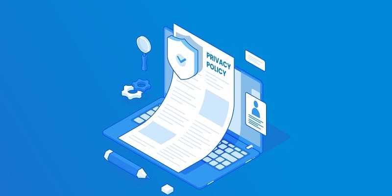 Chính sách bảo mật chung của Rikvip