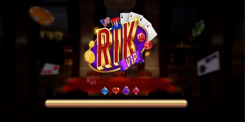 Điều kiện đăng ký RIKVIP cần nắm rõ