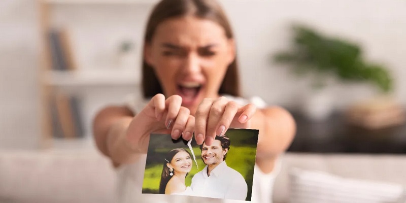 Giải mã ý nghĩa từng trường hợp mơ thấy người yêu cũ