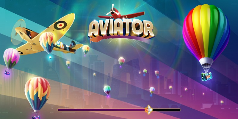Những bí quyết chọn slot game hay