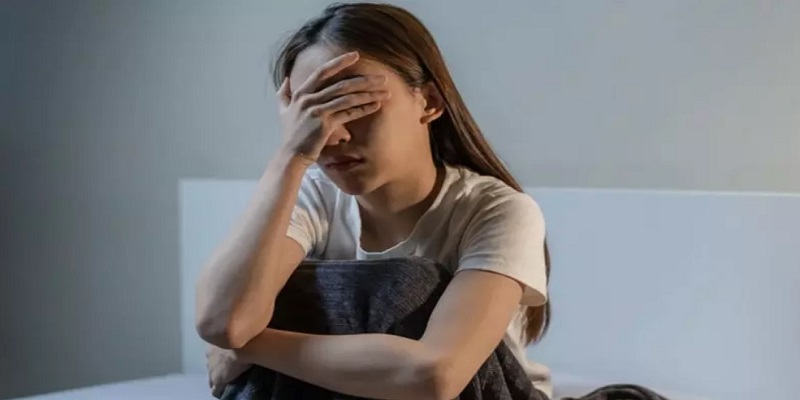 Cách xác định con số nằm mơ thấy người thân chết