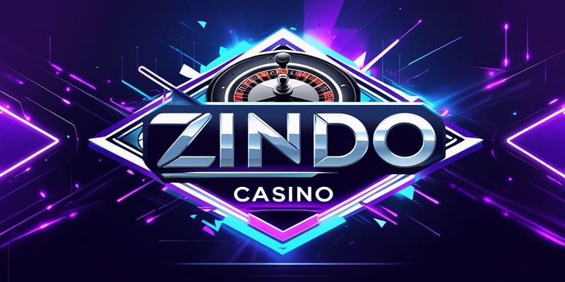 Link uy tín Zindo và so sánh điểm nổi bật với Rikvip 